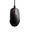 STEELSERIES Prime Mini Gaming Mouse - 1748724