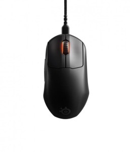 STEELSERIES Prime Mini Gaming Mouse