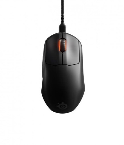 STEELSERIES Prime Mini Gaming Mouse - 1748724