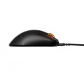 STEELSERIES Prime Mini Gaming Mouse - 1748727