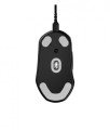 STEELSERIES Prime Mini Gaming Mouse - 1748731