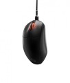 STEELSERIES Prime Mini Gaming Mouse - 1748726