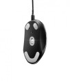 STEELSERIES Prime Mini Gaming Mouse - 1748730