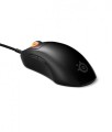 STEELSERIES Prime Mini Gaming Mouse - 1748729