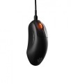 STEELSERIES Prime Mini Gaming Mouse - 1748725