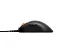 STEELSERIES Prime Mini Gaming Mouse - 1748728