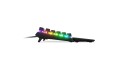 STEELSERIES Apex 7 Brown Switch US - 1799700