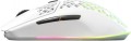 STEELSERIES Aerox 3 Wireless White - 1748761