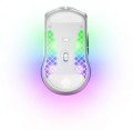 STEELSERIES Aerox 3 Wireless White - 1748762