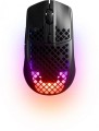 STEELSERIES Aerox 3 Wireless mouse Onyx - 1748749