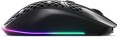 STEELSERIES Aerox 3 Wireless mouse Onyx - 1748753