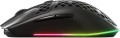 STEELSERIES Aerox 3 Wireless mouse Onyx - 1748752