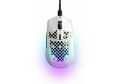STEELSERIES Aerox 3 White - 1748754