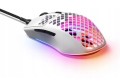 STEELSERIES Aerox 3 White - 1748756