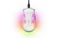 STEELSERIES Aerox 3 White - 1748757