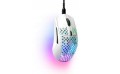 STEELSERIES Aerox 3 White - 1748755