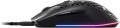 STEELSERIES Aerox 3 mouse Onyx - 1748748