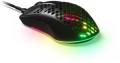 STEELSERIES Aerox 3 mouse Onyx - 1748747