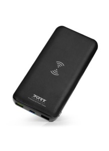 Stacja dokująca PORT DESIGNS 18 000 MAH 45W TYPE C
