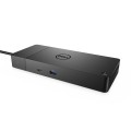 Stacja dokująca Dell Thunderbolt Dock WD19TBS 180W - 1667034