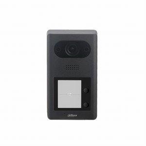 Stacja bramowa DAHUA VTO3211D-P2-S2
