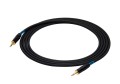 SSQ MiMi1 - Kabel mini jack stereo - mini jack stereo 1 metrowy - 1478395