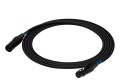 SSQ DMX2 - Kabel DMX 2 metry - 1478364