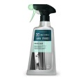 Spray do lodówek Fridge Frigo Care ELECTROLUX M3RCS200 spray 500ml - 1322869