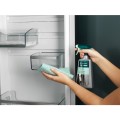 Spray do lodówek Fridge Frigo Care ELECTROLUX M3RCS200 spray 500ml - 1322871