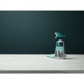 Spray do lodówek Fridge Frigo Care ELECTROLUX M3RCS200 spray 500ml - 1322870