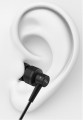 SoundMagic ES30D - słuchawki przewodowe - 1671098
