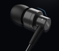 SoundMagic ES30D - słuchawki przewodowe - 1671099