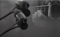 SoundMagic E11D czarne- słuchawki przewodowe - 1671102