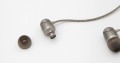 SoundMagic E11C stalowy - słuchawki przewodowe - 1671106