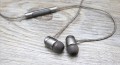 SoundMagic E11C stalowy - słuchawki przewodowe - 1671107