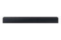 Soundbar Samsung SAMSUNG HW-C400/EN (Nowość 2023) - 1509795