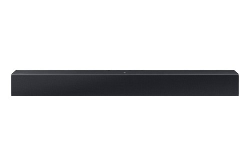 Soundbar Samsung SAMSUNG HW-C400/EN (Nowość 2023) - 1509795