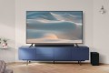 Soundbar Samsung SAMSUNG HW-C400/EN (Nowość 2023) - 1509806