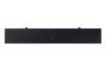Soundbar Samsung SAMSUNG HW-C400/EN (Nowość 2023) - 1509808
