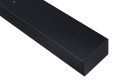 Soundbar Samsung SAMSUNG HW-C400/EN (Nowość 2023) - 1509802