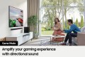 Soundbar Samsung SAMSUNG HW-C400/EN (Nowość 2023) - 1509800