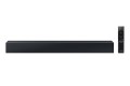 Soundbar Samsung SAMSUNG HW-C400/EN (Nowość 2023) - 1509804
