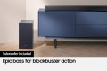 Soundbar Samsung SAMSUNG HW-C400/EN (Nowość 2023) - 1509797