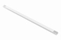 Soundbar Samsung HW-S801B/EN - 1030855