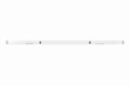 Soundbar Samsung HW-S801B/EN - 1030853