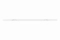 Soundbar Samsung HW-S801B/EN - 1030854