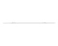 Soundbar Samsung HW-S801B/EN - 1590815