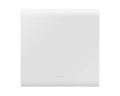Soundbar Samsung HW-S801B/EN - 1495577