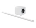 Soundbar Samsung HW-S801B/EN - 1495570