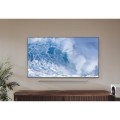 Soundbar Samsung HW-S801B/EN - 1030866